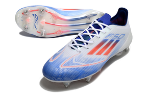 ADIDAS F50 - TRAVA MISTA
