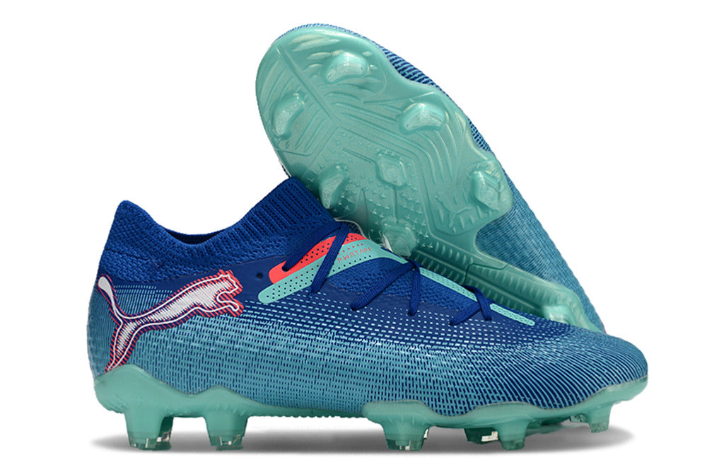 PUMA FUTURE 7 ULTIMATE - CAMPO