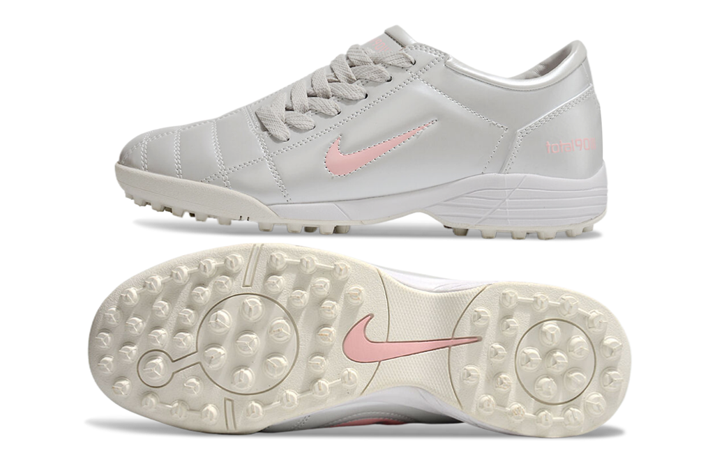 NIKE TOTAL 90 - SOCIETY