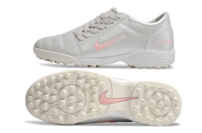 NIKE TOTAL 90 - SOCIETY