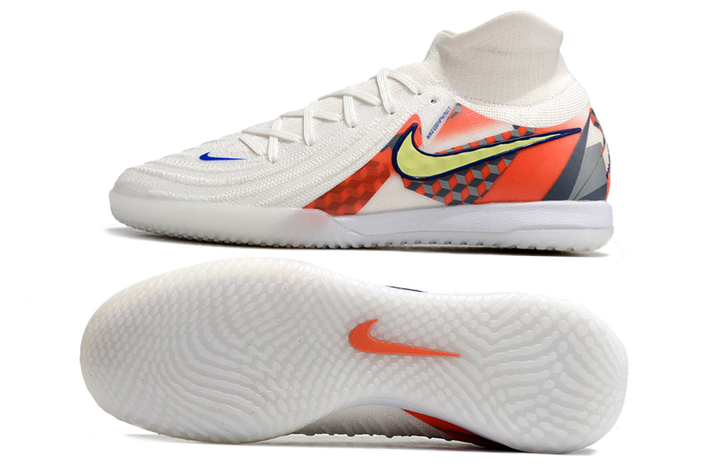 NIKE PHANTOM LUNA - FUTSAL