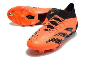 ADIDAS PREDATOR ACCURACY + ELITE CAMPO