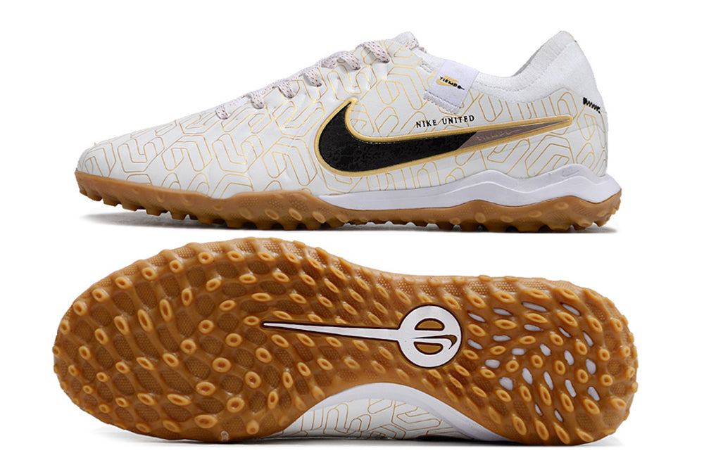 NIKE TIEMPO LEGEND 10 PRO - SOCIETY