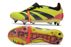 ADIDAS PREDATOR 24 TONGUE - TRAVA MISTA