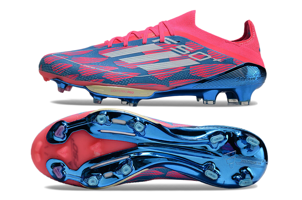 ADIDAS F50 - CAMPO