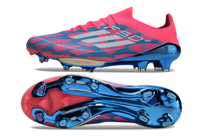 ADIDAS F50 - CAMPO