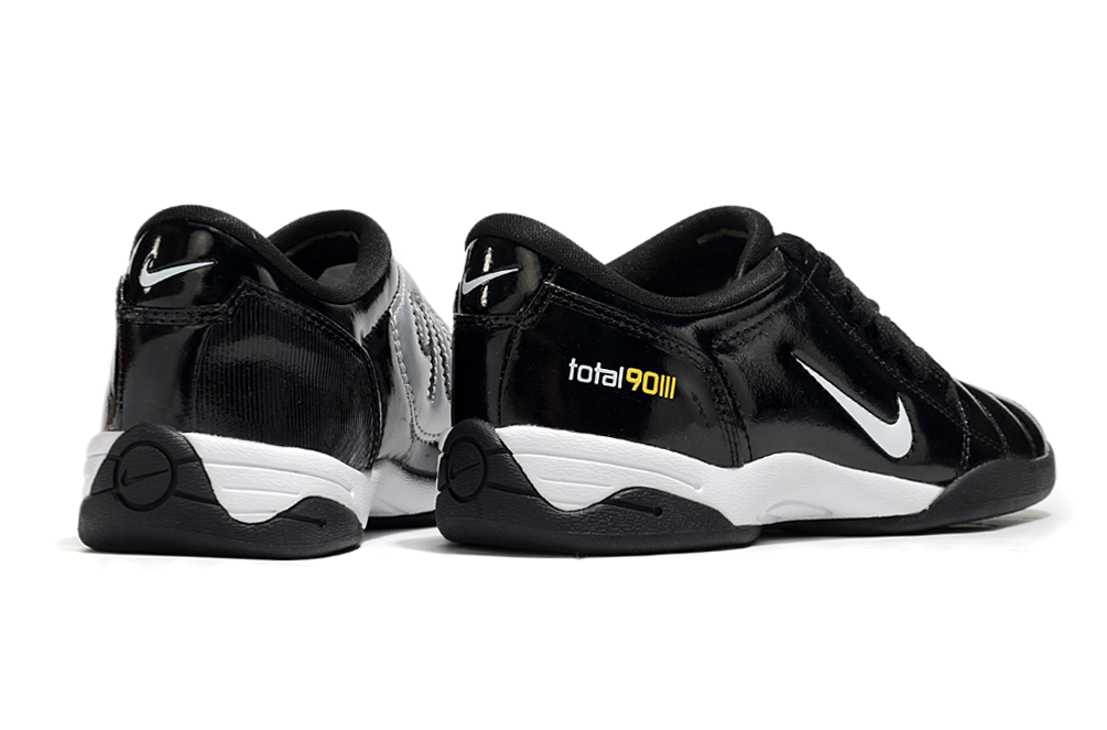 NIKE TOTAL 90 - FUTSAL