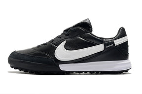 NIKE PREMIER III - SOCIETY