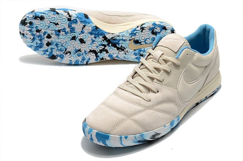 NIKE PREMIER II - FUTSAL