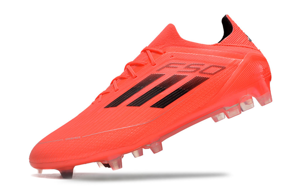 ADIDAS F50 - CAMPO
