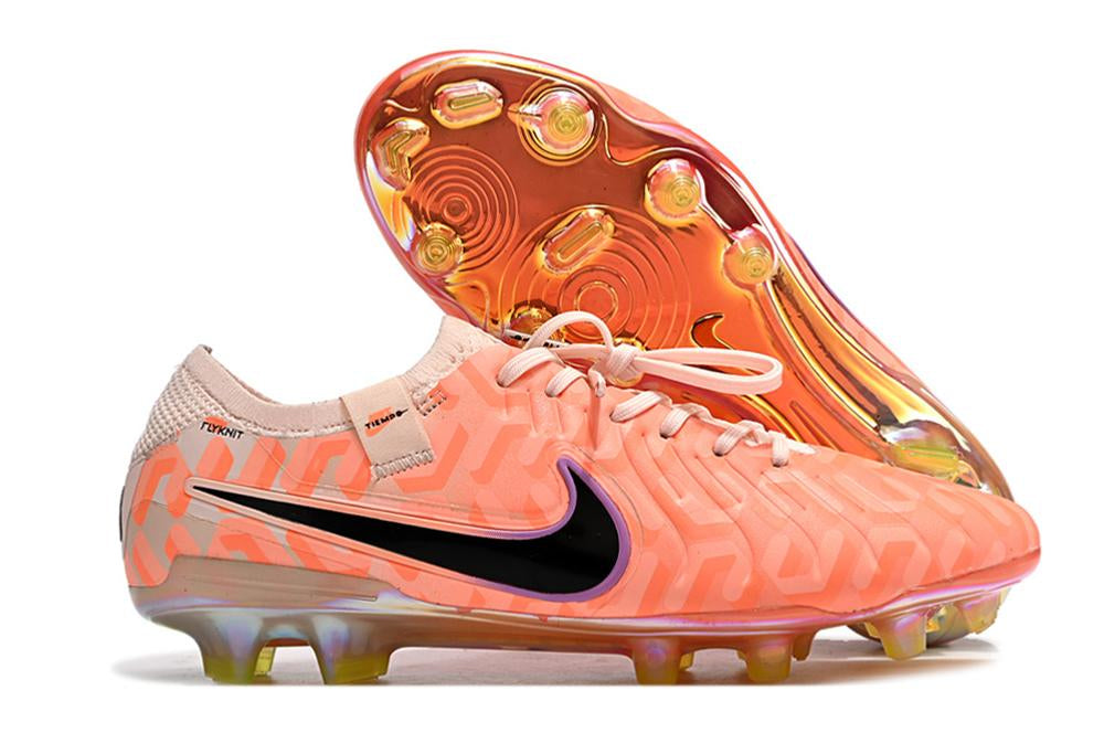 NIKE TIEMPO LEGEND 10 - CAMPO