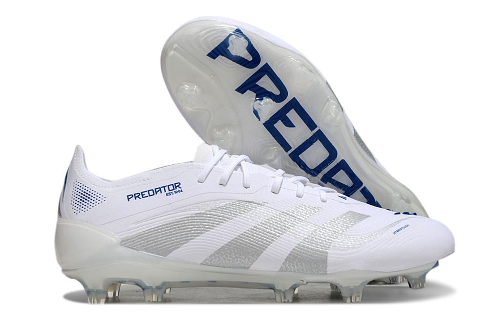 ADIDAS PREDATOR 25 - CAMPO