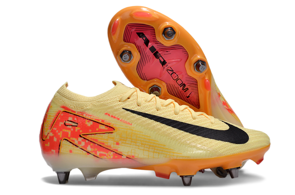 NIKE MERCURIAL VAPOR 16 - TRAVA MISTA