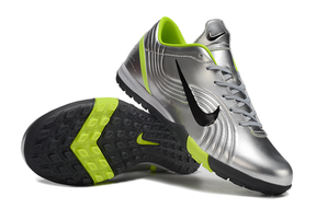 NIKE MERCURIAL VAPOR 16 RONALDO - SOCIETY
