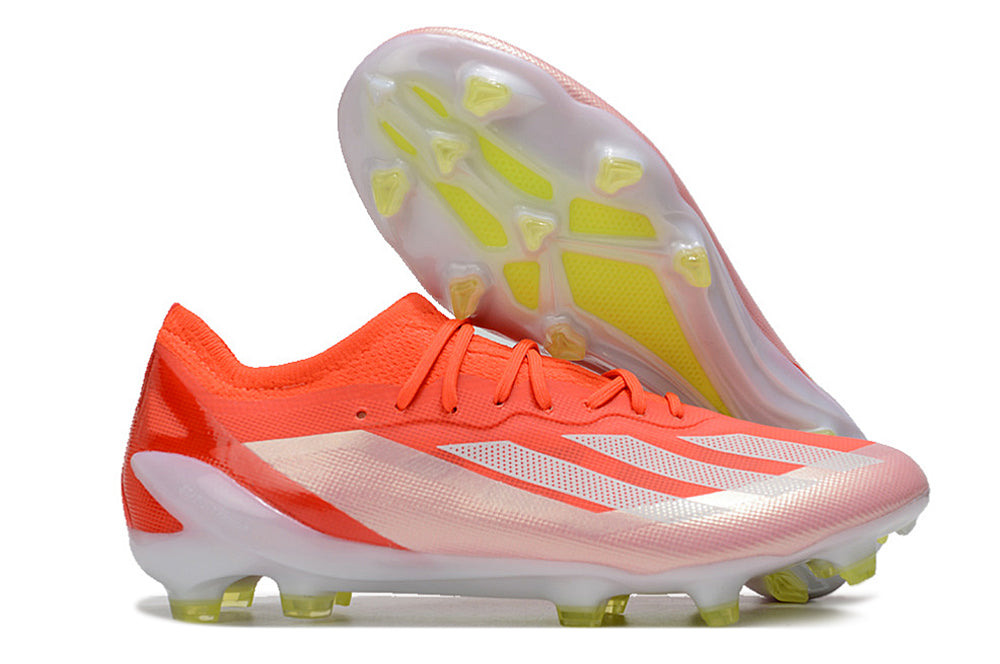 ADIDAS X CRAZYFAST.1 - CAMPO