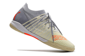 PUMA FUTURE Z 1.3 - FUTSAL