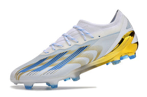 ADIDAS X CRAZYFAST.1 - CAMPO
