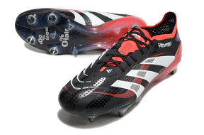 ADIDAS PREDATOR 25 - TRAVA MISTA