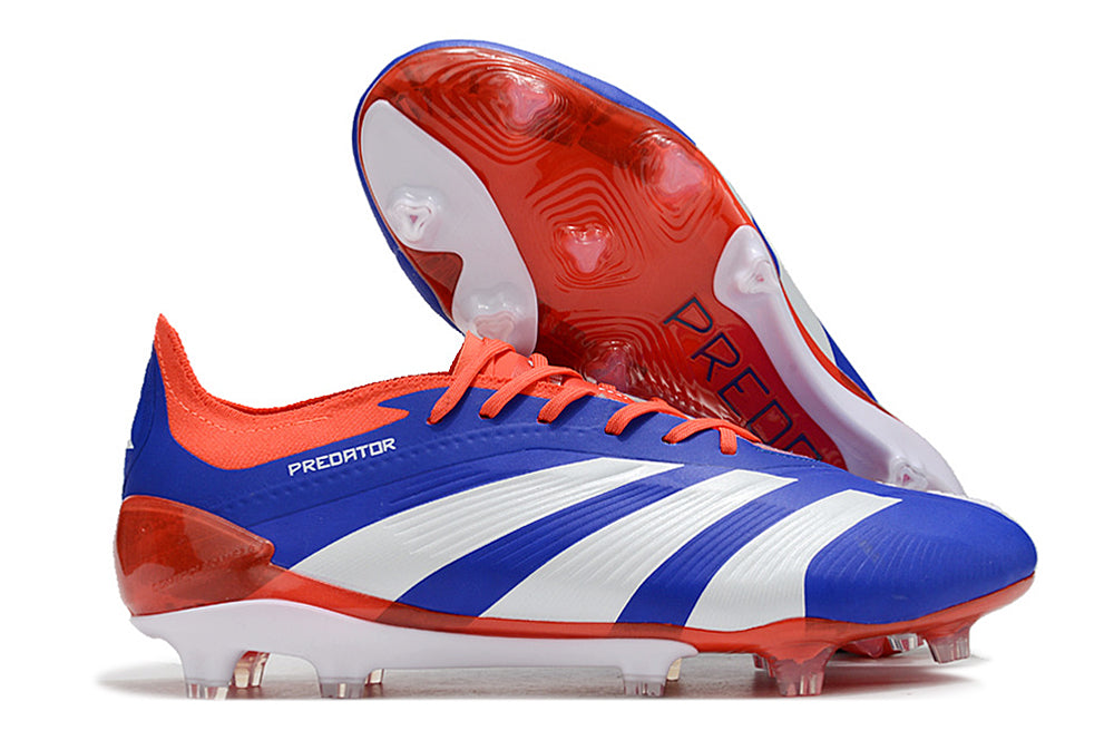 ADIDAS PREDATOR 24 - CAMPO