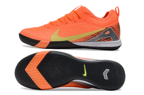 NIKE MERCURIAL VAPOR 16 PRO - FUTSAL