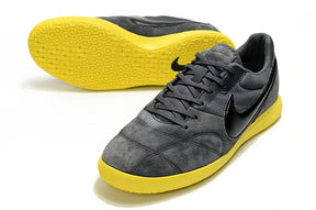 NIKE PREMIER II - FUTSAL