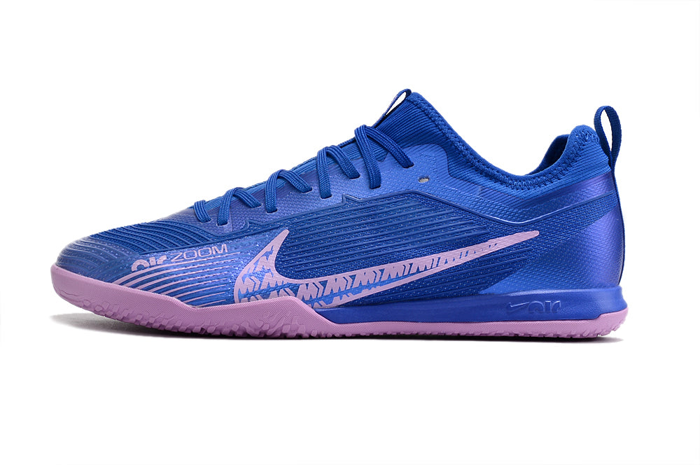 NIKE MERCURIAL VAPOR 15 PRO - FUTSAL