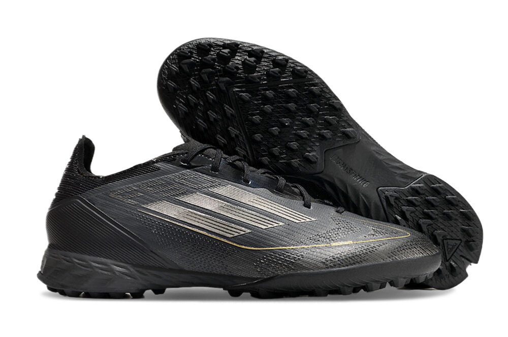 ADIDAS F50 PRO - SOCIETY
