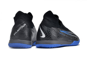NIKE PHANTOM GX DF - FUTSAL