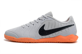 NIKE TIEMPO LEGEND 10 - FUTSAL