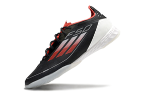 ADIDAS F50 PRO - FUTSAL