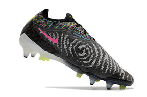 NIKE GRIPKNIT PHANTOM GX - TRAVA MISTA