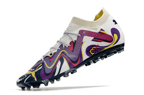 PUMA FUTURE ULTIMATE - TRAVA HÍBRIDA
