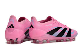 ADIDAS PREDATOR 25 - CAMPO