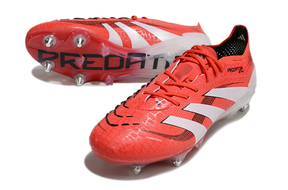 ADIDAS PREDATOR 25 - TRAVA MISTA