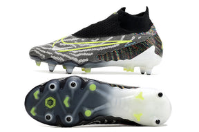 NIKE GRIPKNIT PHANTOM GX - TRAVA MISTA