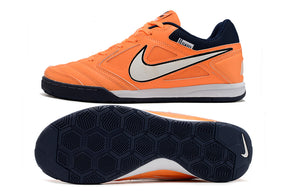 NIKE SUPREME x SB GATO - FUTSAL