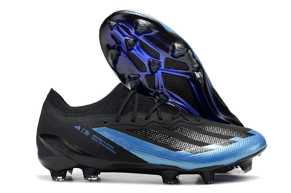 ADIDAS X CRAZYFAST.1 - CAMPO