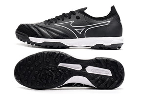 MIZUNO MORELIA SALA - SOCIETY