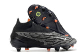 NIKE GRIPKNIT PHANTOM GX - TRAVA MISTA