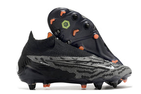 NIKE GRIPKNIT PHANTOM GX - TRAVA MISTA
