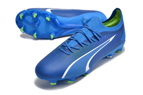 PUMA ULTRA ULTIMATE - CAMPO