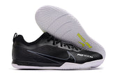 NIKE MERCURIAL VAPOR 15 PRO - FUTSAL