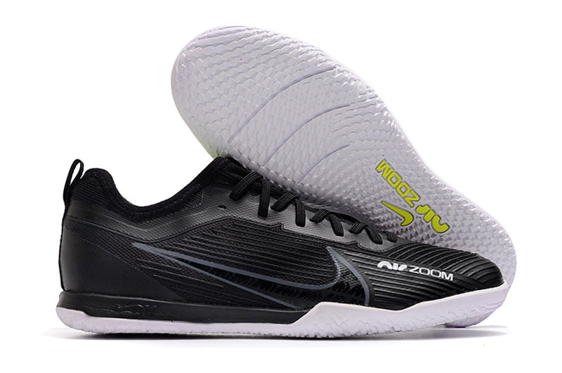 NIKE MERCURIAL VAPOR 15 PRO - FUTSAL