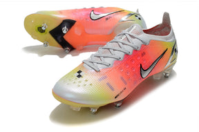 NIKE MERCURIAL VAPOR 14 - TRAVA MISTA