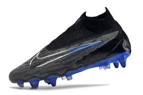 NIKE GRIPKNIT PHANTOM GX - TRAVA MISTA
