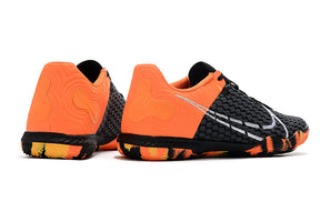 NIKE REACT GATO - FUTSAL
