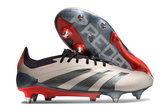 ADIDAS PREDATOR 24 - TRAVA MISTA