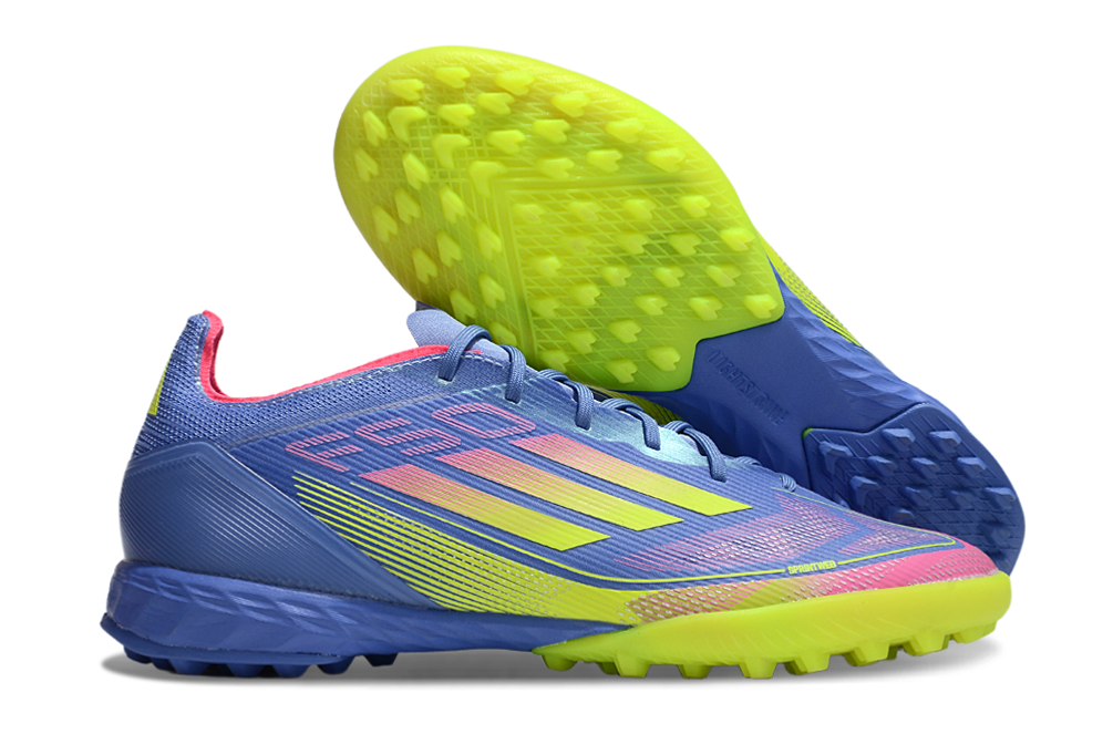 ADIDAS F50 PRO - SOCIETY