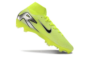 NIKE MERCURIAL SUPERFLY 10 - CAMPO