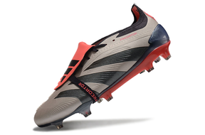 ADIDAS PREDATOR 24 TONGUE - CAMPO